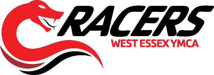 West Essex YMCA Racers